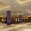 Boyue Shanghai HongQiao Airpot Hotel -Air China - Image 2