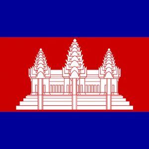 Cambodia