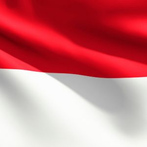 Indonesia