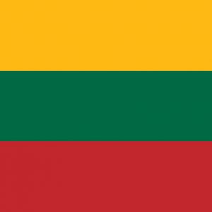 Lithuania