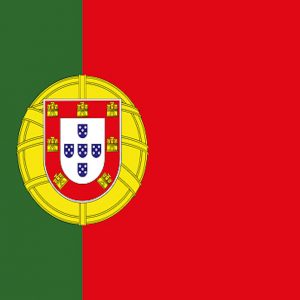 Portugal