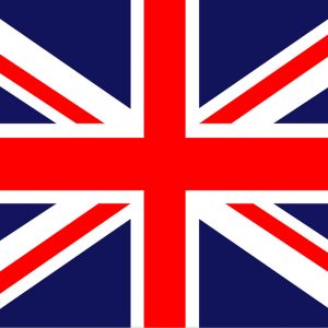 United Kingdom